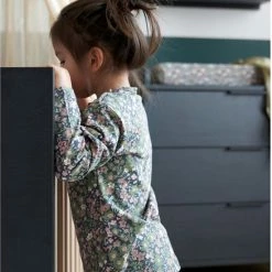 Prénatal Peuter Pyjama - Maat 110 11 Prénatal Peuter Pyjama - Maat 110 -JACK & JONES JUNIOR winkel 550x730 4