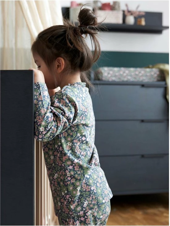 Prénatal Peuter Pyjama - Maat 110 7 Prénatal Peuter Pyjama - Maat 110 - Afbeelding 5