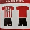 PSV Shortama 152-158 PSV Pyjama 1 PSV Shortama 152-158 PSV Pyjama -JACK & JONES JUNIOR winkel 550x732 12