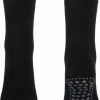 Basset Antislip Sokken Zwart 23-26 2 Basset Antislip Sokken Zwart 23-26 -JACK & JONES JUNIOR winkel 550x732 13