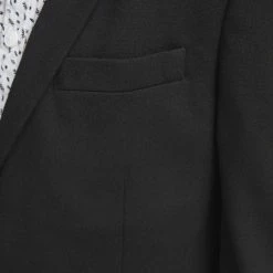 JACK & JONES JUNIOR JACK&JONES JUNIOR JJEPHIL Jongens Blazer - Maat 170 16 JACK & JONES JUNIOR JACK&JONES JUNIOR JJEPHIL Jongens Blazer - Maat 170 -JACK & JONES JUNIOR winkel 550x732 14