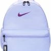 Nike Brasilia JDI Rugzak Unisex 2 Nike Brasilia JDI Rugzak Unisex -JACK & JONES JUNIOR winkel 550x732 4