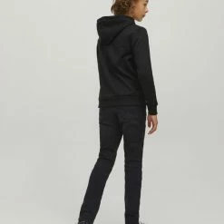 JACK & JONES JUNIOR JACK&JONES JUNIOR JJIGLENN JJORIGINAL MF 803 I.K JNR Jongens Jeans - Maat 146 13 JACK & JONES JUNIOR JACK&JONES JUNIOR JJIGLENN JJORIGINAL MF 803 I.K JNR Jongens Jeans - Maat 146 -JACK & JONES JUNIOR winkel 550x733 104
