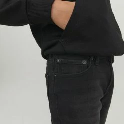 JACK & JONES JUNIOR JACK&JONES JUNIOR JJIGLENN JJORIGINAL MF 803 I.K JNR Jongens Jeans - Maat 146 14 JACK & JONES JUNIOR JACK&JONES JUNIOR JJIGLENN JJORIGINAL MF 803 I.K JNR Jongens Jeans - Maat 146 -JACK & JONES JUNIOR winkel 550x733 105