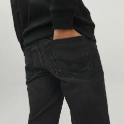 JACK & JONES JUNIOR JACK&JONES JUNIOR JJIGLENN JJORIGINAL MF 803 I.K JNR Jongens Jeans - Maat 146 15 JACK & JONES JUNIOR JACK&JONES JUNIOR JJIGLENN JJORIGINAL MF 803 I.K JNR Jongens Jeans - Maat 146 -JACK & JONES JUNIOR winkel 550x733 106