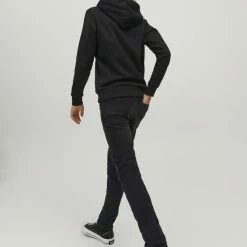 JACK & JONES JUNIOR JACK&JONES JUNIOR JJIGLENN JJORIGINAL MF 803 I.K JNR Jongens Jeans - Maat 146 16 JACK & JONES JUNIOR JACK&JONES JUNIOR JJIGLENN JJORIGINAL MF 803 I.K JNR Jongens Jeans - Maat 146 -JACK & JONES JUNIOR winkel 550x733 107