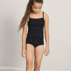 NAME IT NKFSTRAP TOP 2P NOOS Dames Ondergoed - Maat 146/152 8 NAME IT NKFSTRAP TOP 2P NOOS Dames Ondergoed - Maat 146/152 -JACK & JONES JUNIOR winkel 550x733 108