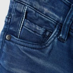 NAME IT NKMTHEO XSLIM JEANS 1507-CL NOOS Jongens Jeans - Maat 116 20 NAME IT NKMTHEO XSLIM JEANS 1507-CL NOOS Jongens Jeans - Maat 116 -JACK & JONES JUNIOR winkel 550x733 112