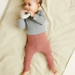 NAME IT NBNKAB LEGGING NOOS UNISEX - Maat 74 10 NAME IT NBNKAB LEGGING NOOS UNISEX - Maat 74 -JACK & JONES JUNIOR winkel 550x733 118