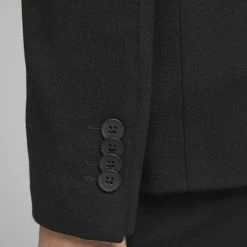 JACK & JONES JUNIOR JACK&JONES JUNIOR JJEPHIL Jongens Blazer - Maat 170 17 JACK & JONES JUNIOR JACK&JONES JUNIOR JJEPHIL Jongens Blazer - Maat 170 -JACK & JONES JUNIOR winkel 550x733 124