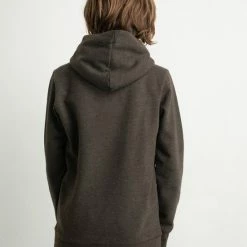 Petrol Industries - Jongens Retro Logo Hoodie - - Maat 152 14 Petrol Industries - Jongens Retro Logo Hoodie - - Maat 152 -JACK & JONES JUNIOR winkel 550x733 22