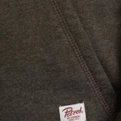 Petrol Industries - Jongens Retro Logo Hoodie - - Maat 152 18 Petrol Industries - Jongens Retro Logo Hoodie - - Maat 152 -JACK & JONES JUNIOR winkel 550x733 26