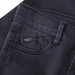 NAME IT NKMPETE DNMTONSONS 7451 PANT Jongens Jeans Denim - Maat 128 21 NAME IT NKMPETE DNMTONSONS 7451 PANT Jongens Jeans Denim - Maat 128 -JACK & JONES JUNIOR winkel 550x733 28