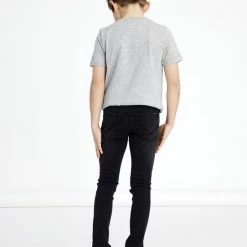 NAME IT NKMPETE DNMTONSONS 7451 PANT Jongens Jeans Denim - Maat 128 23 NAME IT NKMPETE DNMTONSONS 7451 PANT Jongens Jeans Denim - Maat 128 -JACK & JONES JUNIOR winkel 550x733 29