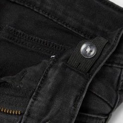 NAME IT NKMPETE DNMTONSONS 7451 PANT Jongens Jeans Denim - Maat 128 24 NAME IT NKMPETE DNMTONSONS 7451 PANT Jongens Jeans Denim - Maat 128 -JACK & JONES JUNIOR winkel 550x733 30