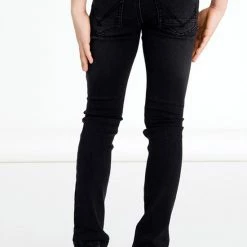 NAME IT NKMPETE DNMTONSONS 7451 PANT Jongens Jeans Denim - Maat 128 32 NAME IT NKMPETE DNMTONSONS 7451 PANT Jongens Jeans Denim - Maat 128 -JACK & JONES JUNIOR winkel 550x733 31