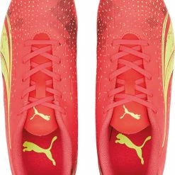 Puma UItra Play Sportschoenen Unisex - Maat 30 11 Puma UItra Play Sportschoenen Unisex - Maat 30 -JACK & JONES JUNIOR winkel 550x733 32