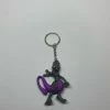The Animated Store Mewtwo Pokémon Sleutelhanger Schoencadeautjes Sinterklaas 2 The Animated Store Mewtwo Pokémon Sleutelhanger Schoencadeautjes Sinterklaas -JACK & JONES JUNIOR winkel 550x733 35