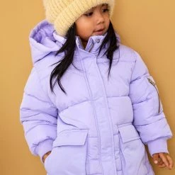 NAME IT NMFMUSO LONG PUFFER JACKET CAMP Meisjes Jas - Maat 80 7 NAME IT NMFMUSO LONG PUFFER JACKET CAMP Meisjes Jas - Maat 80 -JACK & JONES JUNIOR winkel 550x733 48