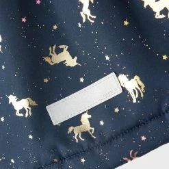 NAME IT NMFMAXI JACKET FOIL UNICORN Meisjes Jas - Maat 104 10 NAME IT NMFMAXI JACKET FOIL UNICORN Meisjes Jas - Maat 104 -JACK & JONES JUNIOR winkel 550x733 49