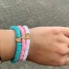 Akyol Vriendschapsarmband-Hartje -bff Armband Meisjes -bestfriends Armband-vriendschap Cadeau Voor 3 -armband Voor Drie-vriendschap Armbandjes Voor 3-armband Voor Drie Personen-vrienden-Armband -Geschenk - Cadeau – Verjaardag - Liefde – Vriendschap – 25 Cm 1 Akyol Vriendschapsarmband-Hartje -bff Armband Meisjes -bestfriends Armband-vriendschap Cadeau Voor 3 -armband Voor Drie-vriendschap Armbandjes Voor 3-armband Voor Drie Personen-vrienden-Armband -Geschenk - Cadeau – Verjaardag - Liefde – Vriendschap – 25 Cm -JACK & JONES JUNIOR winkel 550x733 5