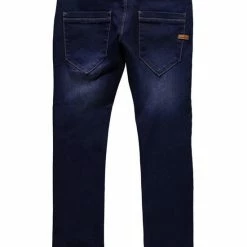 NAME IT KIDS NITTAX SLIM/XSL DNM PANT NMT NOOS Jongens Jeans Slim Fit - Maat 152 14 NAME IT KIDS NITTAX SLIM/XSL DNM PANT NMT NOOS Jongens Jeans Slim Fit - Maat 152 -JACK & JONES JUNIOR winkel 550x733 54