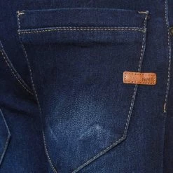 NAME IT KIDS NITTAX SLIM/XSL DNM PANT NMT NOOS Jongens Jeans Slim Fit - Maat 152 16 NAME IT KIDS NITTAX SLIM/XSL DNM PANT NMT NOOS Jongens Jeans Slim Fit - Maat 152 -JACK & JONES JUNIOR winkel 550x733 55