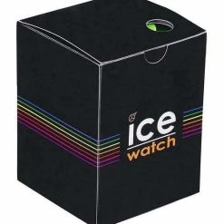 Ice-Watch ICE Cartoon IW017729 Unisex Horloge 35 Mm 12 Ice-Watch ICE Cartoon IW017729 Unisex Horloge 35 Mm -JACK & JONES JUNIOR winkel 550x733 6