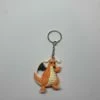 The Animated Store Dragonite Pokémon Sleutelhanger Schoencadeautjes Sinterklaas 2 The Animated Store Dragonite Pokémon Sleutelhanger Schoencadeautjes Sinterklaas -JACK & JONES JUNIOR winkel 550x733 86