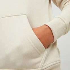 JACK & JONES JUNIOR JACK&JONES JUNIOR JORCOPENHAGEN SWEAT HOOD NOOS JNR Heren Trui - Maat 164 9 JACK & JONES JUNIOR JACK&JONES JUNIOR JORCOPENHAGEN SWEAT HOOD NOOS JNR Heren Trui - Maat 164 -JACK & JONES JUNIOR winkel 550x733 88