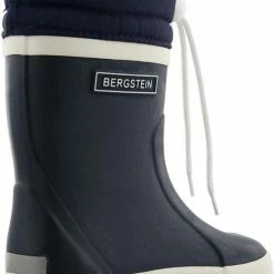 Bergstein Winterboot - Regenlaarzen - Unisex Junior - Dark Blue - Maat 27 30 Bergstein Winterboot - Regenlaarzen - Unisex Junior - Dark Blue - Maat 27 -JACK & JONES JUNIOR winkel 550x734