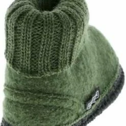 Bergstein Cozy - Sloffen - Unisex Junior - Forest - Maat 33 21 Bergstein Cozy - Sloffen - Unisex Junior - Forest - Maat 33 -JACK & JONES JUNIOR winkel 550x736 2
