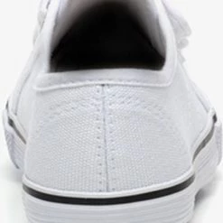 Dutchy Kinder Gymschoenen - Wit - Maat 27 13 Dutchy Kinder Gymschoenen - Wit - Maat 27 -JACK & JONES JUNIOR winkel 550x738 2