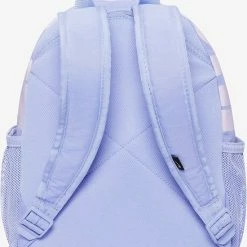 Alternative view of Nike Brasilia JDI Rugzak Unisex