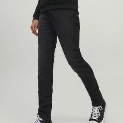 JACK & JONES JUNIOR JACK&JONES JUNIOR JJIGLENN JJORIGINAL MF 803 I.K JNR Jongens Jeans - Maat 146 17 JACK & JONES JUNIOR JACK&JONES JUNIOR JJIGLENN JJORIGINAL MF 803 I.K JNR Jongens Jeans - Maat 146 -JACK & JONES JUNIOR winkel 550x739 3