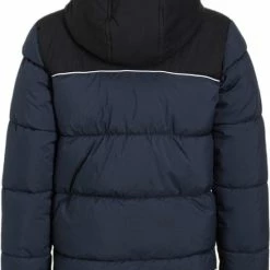 Vingino Jacket Outdoor-TESCO Jongens Jas - Maat 128 10 Vingino Jacket Outdoor-TESCO Jongens Jas - Maat 128 -JACK & JONES JUNIOR winkel 550x740 2