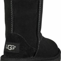 UGG Classic II Meisjes Laarzen - Black - Maat 25 25 UGG Classic II Meisjes Laarzen - Black - Maat 25 -JACK & JONES JUNIOR winkel 550x740