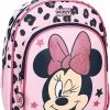 Disney Rugzak Minnie Mouse Meisjes 30 X 25 X 11 Cm Roze 1 Disney Rugzak Minnie Mouse Meisjes 30 X 25 X 11 Cm Roze -JACK & JONES JUNIOR winkel 550x741 2