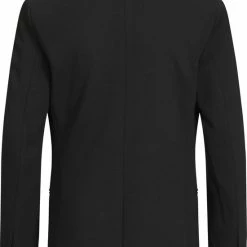 Alternative view of JACK & JONES JUNIOR JACK&JONES JUNIOR JJEPHIL Jongens Blazer - Maat 170