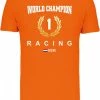 Vundy T-shirt Kinderen Krans World Champion 2022 | Max Verstappen / Red Bull Racing / Formule 1 Fan | Wereldkampioen | Oranje | Maat 164 2 Vundy T-shirt Kinderen Krans World Champion 2022 | Max Verstappen / Red Bull Racing / Formule 1 Fan | Wereldkampioen | Oranje | Maat 164 -JACK & JONES JUNIOR winkel 550x743