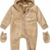 Dirkje U-RIDERS Jongens Buitenpak - Maat 62 -JACK & JONES JUNIOR winkel 550x744 2