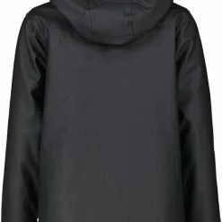 Alternative view of America Today Janice Teddy Jr - Unisex Kids, Meisjes Regenjas - Maat 158/164
