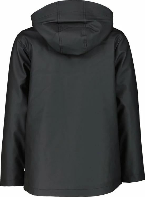 America Today Janice Teddy Jr - Unisex Kids, Meisjes Regenjas - Maat 158/164 4 America Today Janice Teddy Jr - Unisex Kids, Meisjes Regenjas - Maat 158/164 - Afbeelding 2