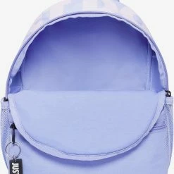 Nike Brasilia JDI Rugzak Unisex -JACK & JONES JUNIOR winkel 550x745