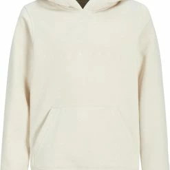 Alternative view of JACK & JONES JUNIOR JACK&JONES JUNIOR JORCOPENHAGEN SWEAT HOOD NOOS JNR Heren Trui - Maat 164