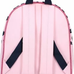 Disney Rugzak Minnie Mouse Meisjes 30 X 25 X 11 Cm Roze 15 Disney Rugzak Minnie Mouse Meisjes 30 X 25 X 11 Cm Roze -JACK & JONES JUNIOR winkel 550x749 3