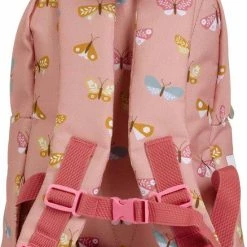 Rugzakje / Kinderrugtas: Vlinders | A Little Lovely Company 10 Rugzakje / Kinderrugtas: Vlinders | A Little Lovely Company -JACK & JONES JUNIOR winkel 550x751 1