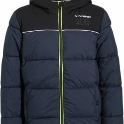 Vingino Jacket Outdoor-TESCO Jongens Jas - Maat 128 9 Vingino Jacket Outdoor-TESCO Jongens Jas - Maat 128 -JACK & JONES JUNIOR winkel 550x753