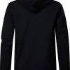 Petrol Industries - Jongens Basic Hoodie - - Maat 176 1 Petrol Industries - Jongens Basic Hoodie - - Maat 176 -JACK & JONES JUNIOR winkel 550x754 2
