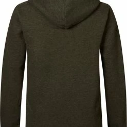 Petrol Industries - Jongens Retro Logo Hoodie - - Maat 152 19 Petrol Industries - Jongens Retro Logo Hoodie - - Maat 152 -JACK & JONES JUNIOR winkel 550x754